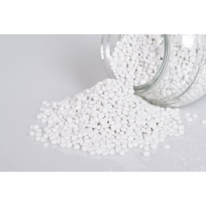 PHÂN PHỐI CÁC CHẤT PHỤ GIA CHO NGÀNH NHỰA ĐƯỜNG