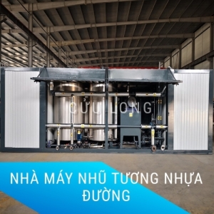THIẾT KẾ CHẾ TẠO MÁY MÓC CÔNG NGHIỆP